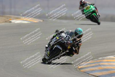 media/Apr-16-2023-CVMA (Sun) [[6bd2238b8d]]/Race 11 500 Supersport-350 Supersport/